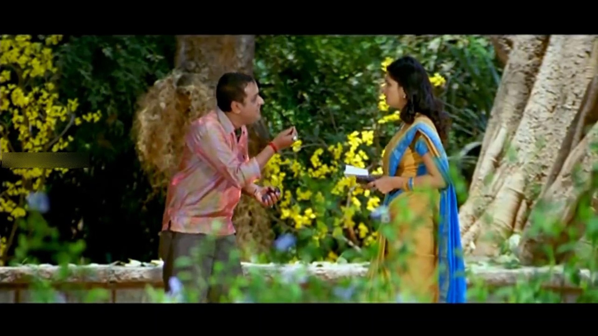 Hedrabady comedy, hedrabady, comedy video clip comedy video,hindi video comedy,