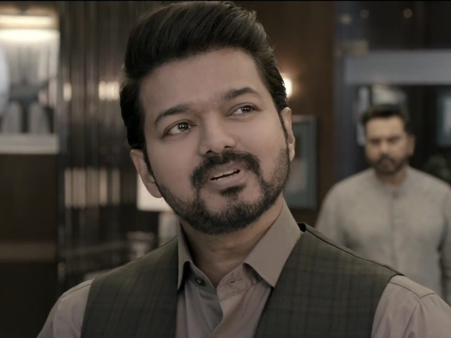 new relesed hindi dubbed movie