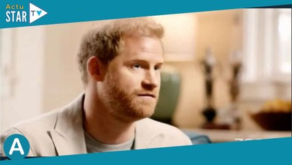 Harry et Meghan : leur réaction cash après l'annonce de la décision de Charles III sur Archie et Lil