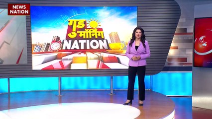 Actress Payal Ghosh : हसीन चेहरे को हार्ट अटैक का डर