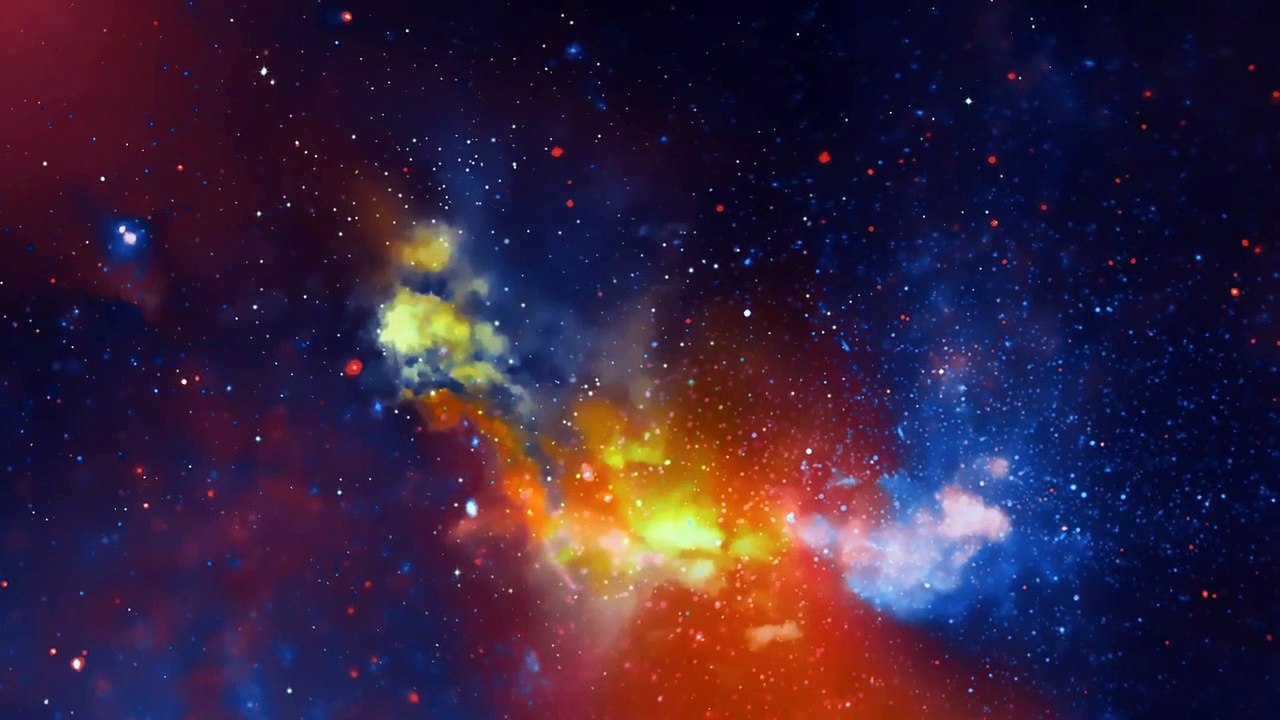 bgm