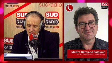 Une propriétaire contrainte de faire de travaux pour les squatteurs de son logement obtient finalement justice après sa mort