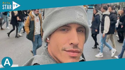 Mort de Jeff Thomas : le mannequin, vedette des réseaux sociaux, est décédé à l’âge de 35 ans