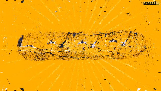 Beşiktaş'ın Şenol Güneş pişmanlığı! Adana Demirspor-Fenerbahçe maçı VAR kayıtları neden açıklanmadı?