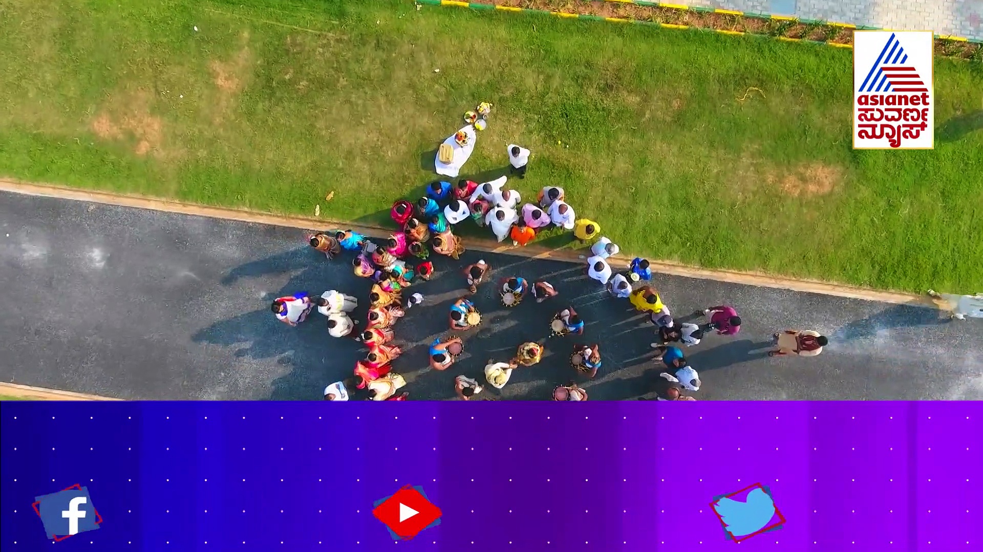 ಸಂಬಂಧ ಕಡಿದುಕೊಳ್ಳೋಣ ಎಂದ ಪ್ರೇಯಸಿ: ಅತ್ಯಾಚಾರವೆಸಗಿ ಕೊಂದೇಬಿಟ್ಟ ಪ್ರಿಯಕರ