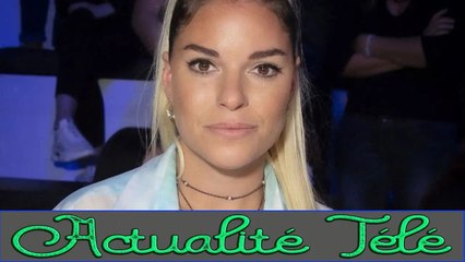 Sophie Tapie très attristée  : son annonce déchirante en photo sur la Toile