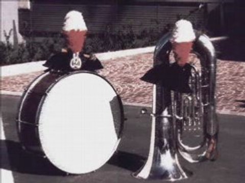 Avv. Paolo Pironti I Carabinieri sono……..