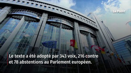 Passoires thermiques : l’Europe va-t-elle reproduire l’erreur des Allemands ?