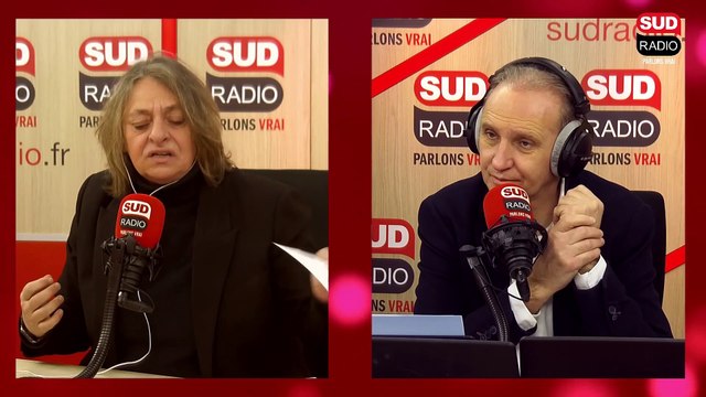 Française Degois - Retraites. Macron : moment de vérité et poker menteur