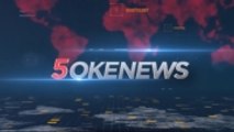 TOP 5 OKE NEWS: Terkait Pamer Harta Eks Kepala Bea Cukai Yogyakarta di Periksa KPk dan Bom Bunuh Diri Pakistan Tewaskan 9 Polisi
