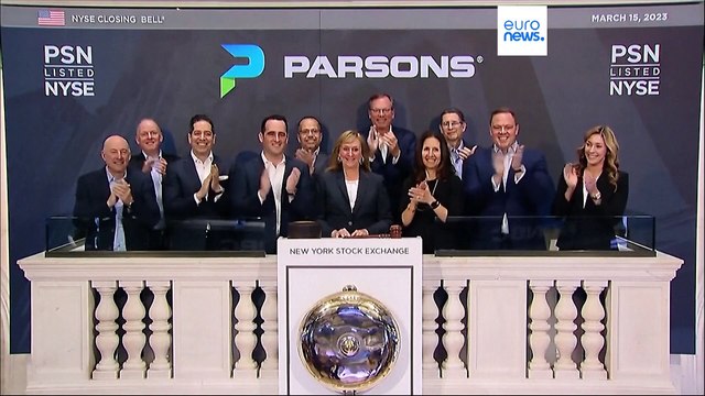 Mercati in crisi anche se il Credit Suisse incasserà un prestito federale multimiliardario