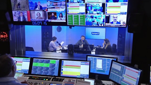 Équipe de France : quelle est la probable liste de Didier Deschamps pour les prochains matches ?