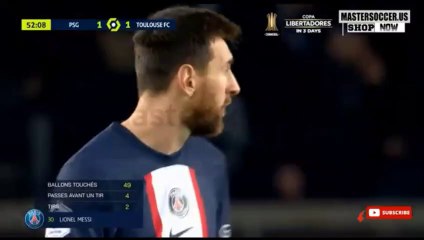 Download Video: Psg vs Rennes 9-1  -Today Match All Goals &  Highlights 2023