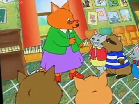Timothy Goes to School Timothy Goes to School E019 – New Found Franks – When I Grow Up