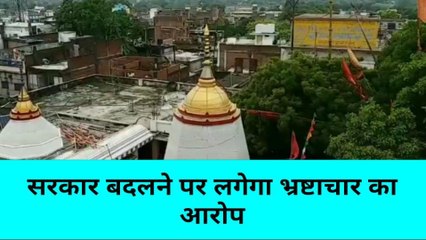 मिर्जापुरः योगी सरकार के इस आदेश को लेकर सुनें क्या है आम जनता की राय