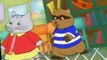 Timothy Goes to School Timothy Goes to School E021 – Read Me A Story – The Gift