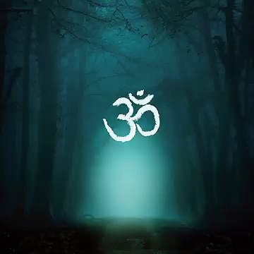 OM Chanting I Chanting Meditation I Mantra Meditation I 15 Min OM Meditation Music