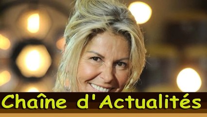 Caroline Margeridon (Affaire conclue) victime d’une escroquerie, elle lance l’alerte.