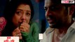 Anupama 16th March Spoiler : Anuj लेगा बड़ा फैसला, Choti Anu के लिए देगा Anupama को Divorce ?