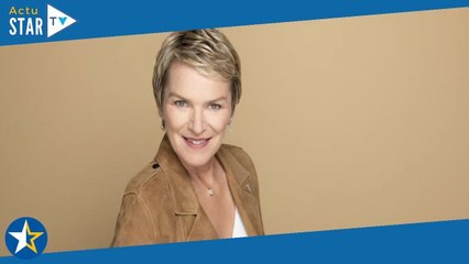 Cash investigation fête ses 10 ans sur France 2 : les chiffres fous du magazine d'Élise Lucet !