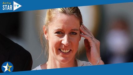 Pauline Parmentier maman pour la première fois ! Elle dévoile le sexe et le nom du bébé