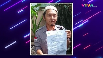 Klarifikasi Ridwan Kamil Soal Guru Dipecat Gegara Kritik