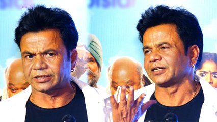 Bhool Bhulaiyaa 3 को लेकर Rajpal Yadav का बड़ा खुलासा