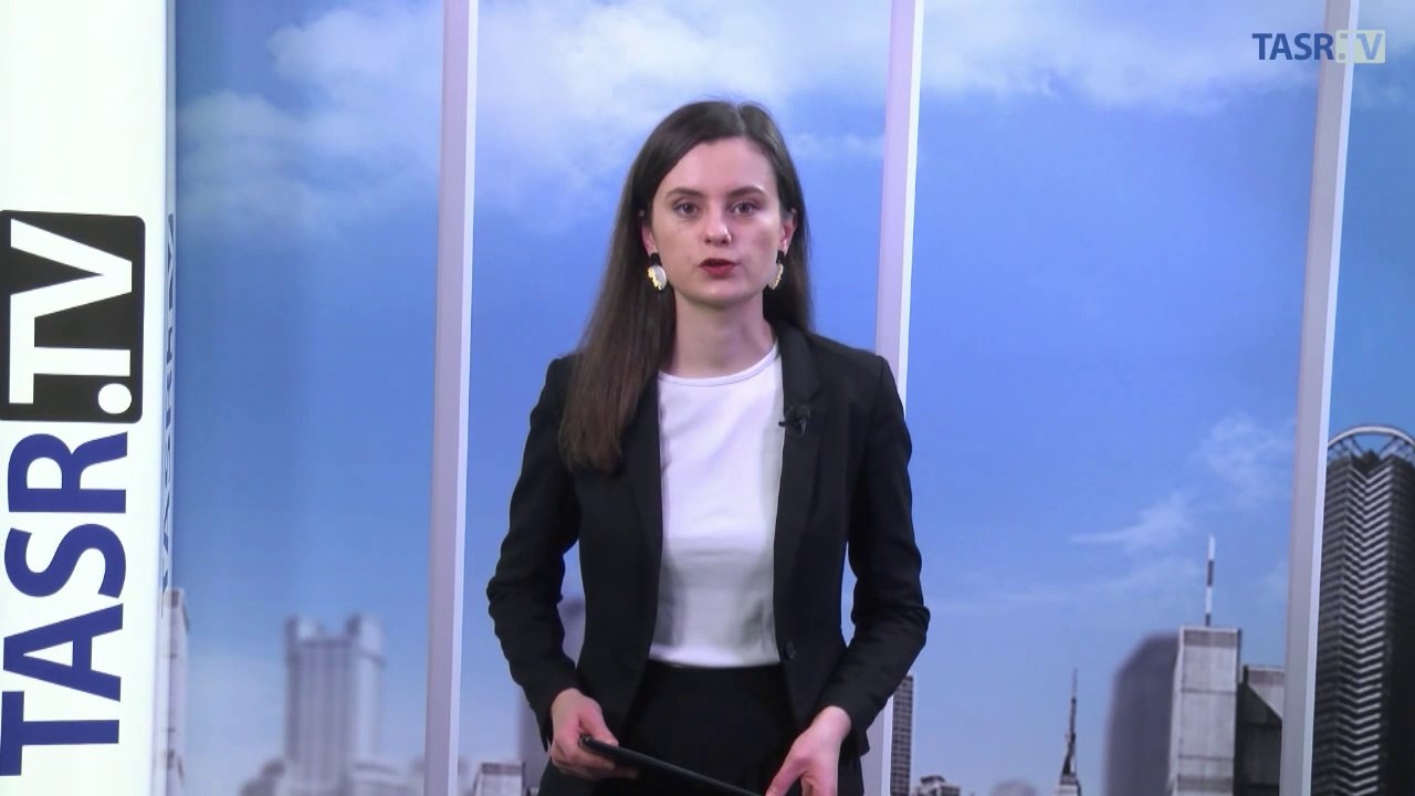 DIÁR - štvrtok 16/03/23