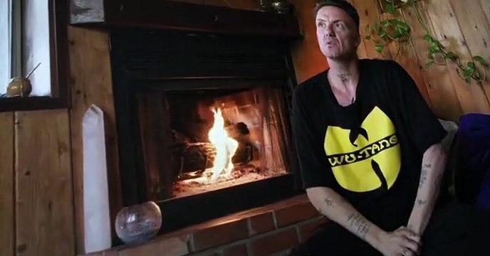 Party Legends Party Legends S02 E002 – The Problem With Rap Music Today