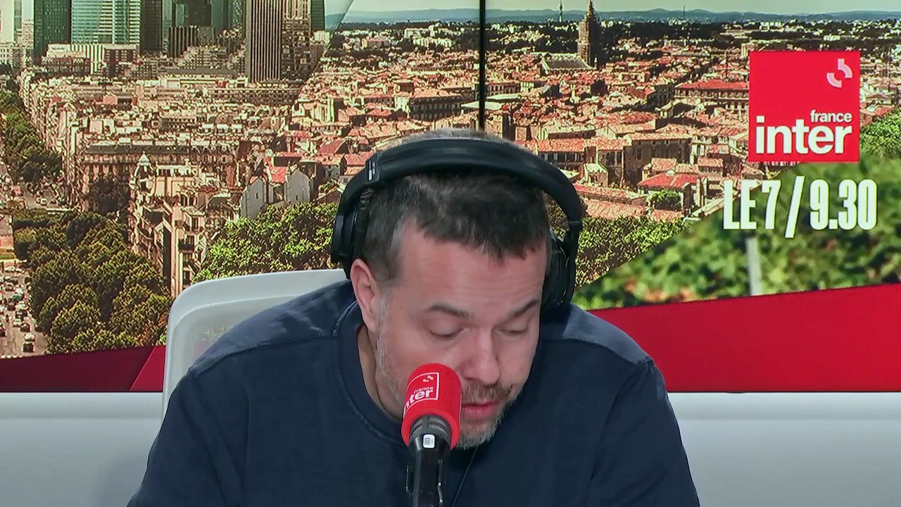 "Sororité" : les pièges d'un mot - En toute subjectivité