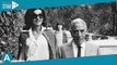 Aristote Onassis : pourquoi son mariage avec Jackie Kennedy a fait polémique