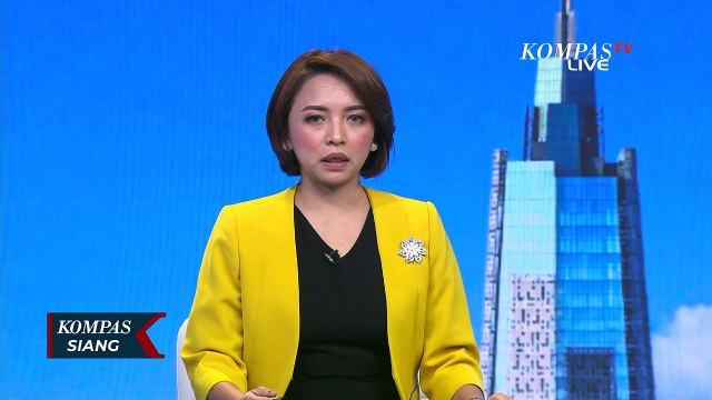 Aktivitas Merapi di Perbatasan Jawa Tengah dan Yogyakarta Fluktuatif, Warga Diimbau Tetap Waspada!