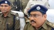 मधेपुरा: 50 हजार रुपए के इनामी अपराधी को एसटीएफ ने किया गिरफ्तार