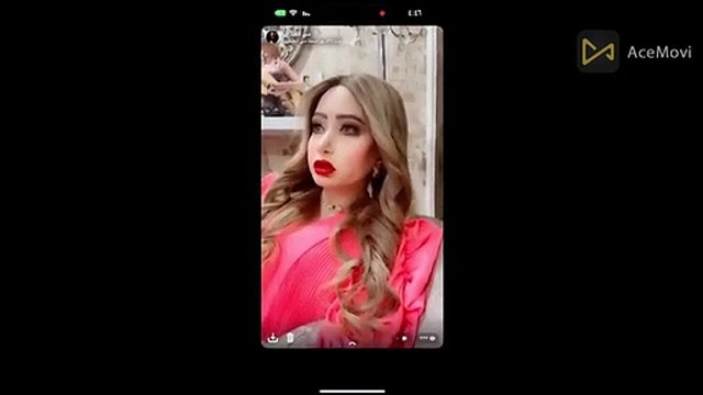 مي العيدان تعلق على اتهام زوجة جاسم النبهان بالسحر: ما لقت غيره؟