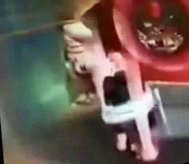 V.R. Troopers V.R. Troopers E087 – The Duplitron Dilemma