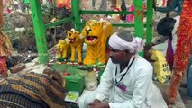 Sailani baba urs 2023 bagh jali ka najara Urs Mubarak sailani baba dargah bagh jali urs mela sailan