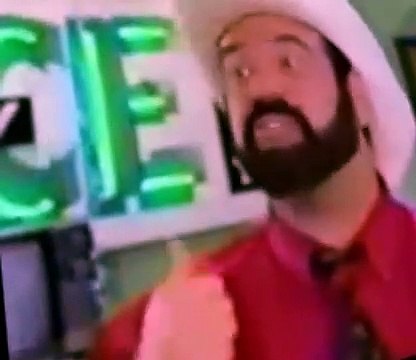 V.R. Troopers V.R. Troopers E090 – Grimlord’s Dummy