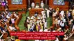 MVA Lok Sabha Seat: आगामी लोकसभा, विधानसभा निवडणुकीच्या दृष्टीने  महाविकासआघाडीचे  जागा वाटपाचे सूत्र ठरल्याची चर्चा, जाणून घ्या, सविस्तर माहिती