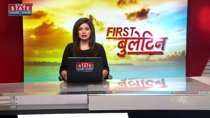 Uttar Pradesh News : पूर्वांचल से मिशन 2024 का होगा शंखनाद