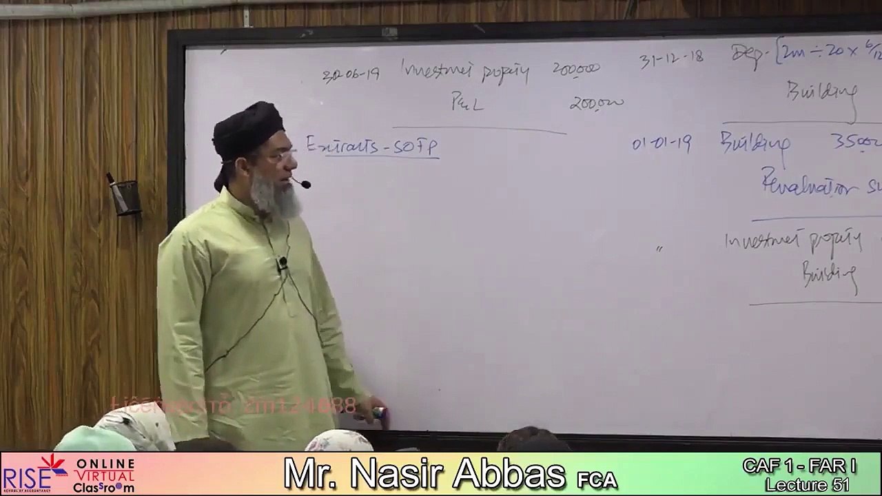 53_Lecture_no_51__CAF_1__FAR_1_Sir_Nasir_Abbas(720p)