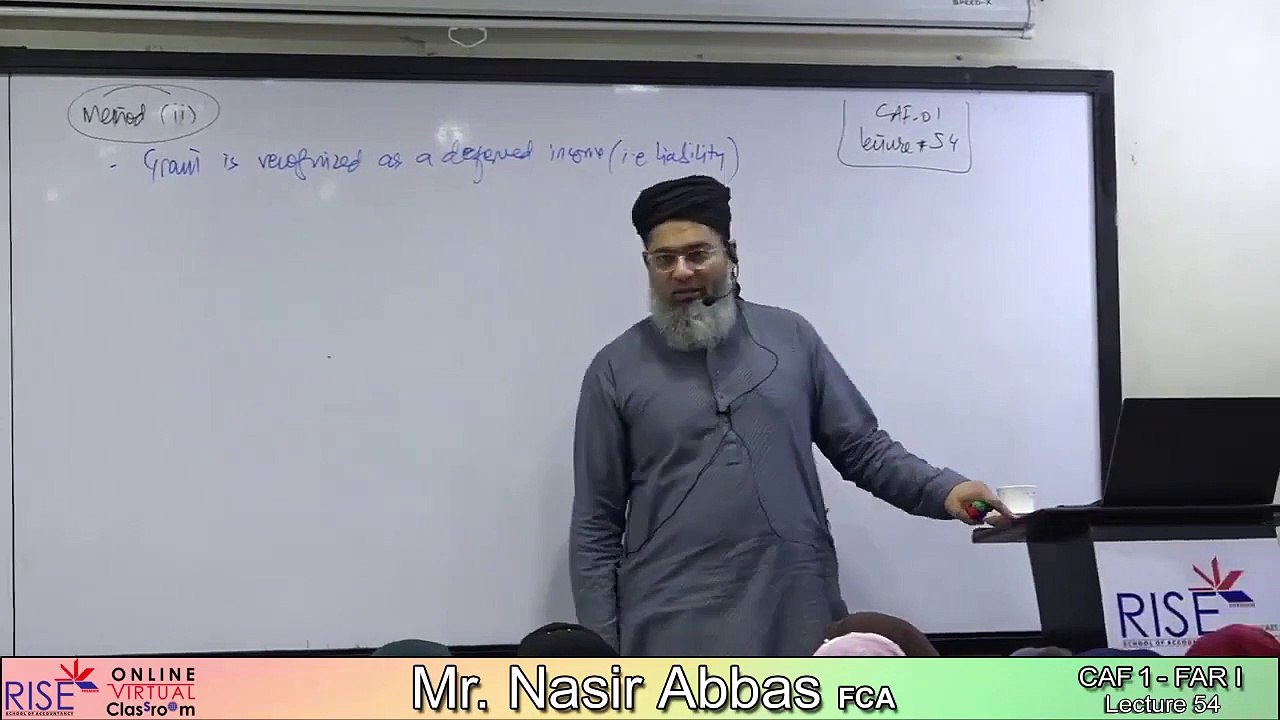 56_Lecture_no_54___CAF_1___FAR_1___Sir_Nasir_Abbas(720p)