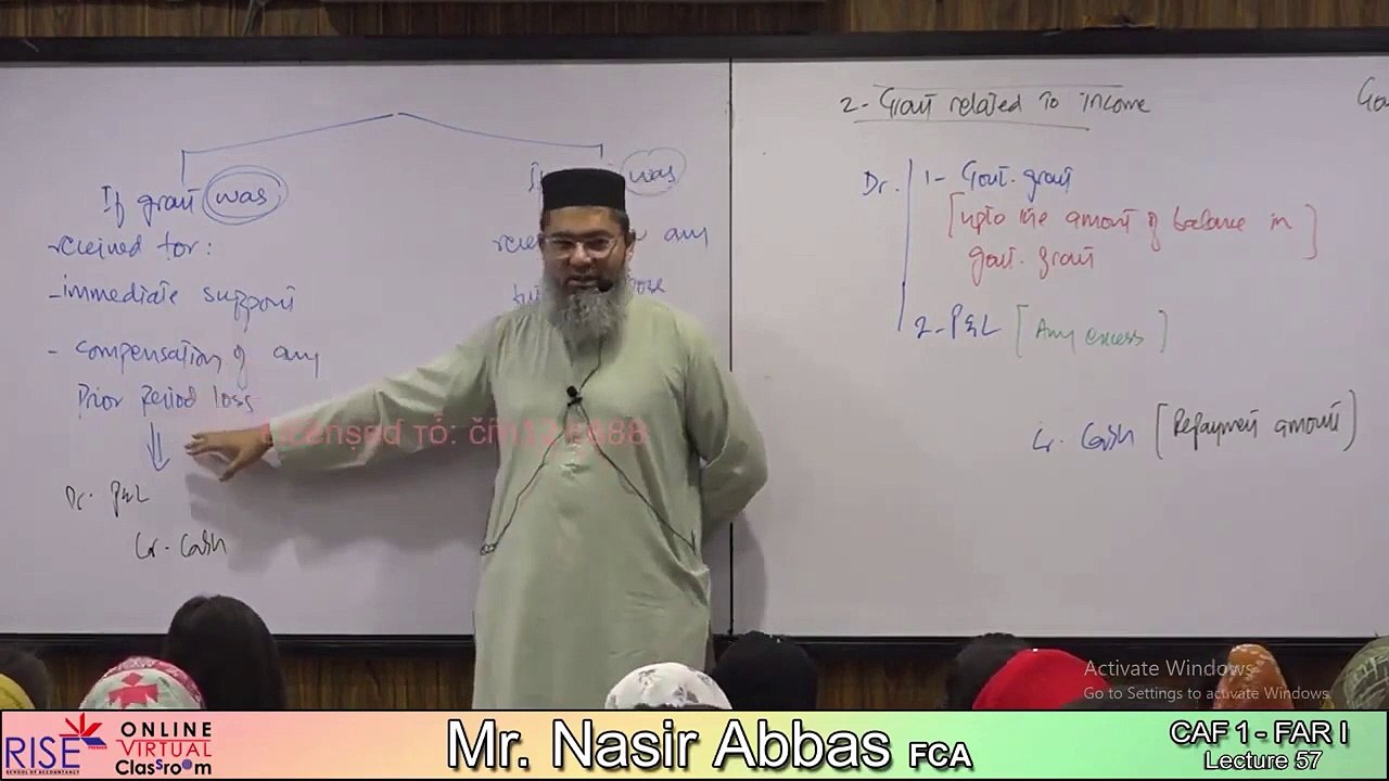 59_Lecture_no_57___CAF_1___FAR_1___Sir_Nasir_Abbas(720p)