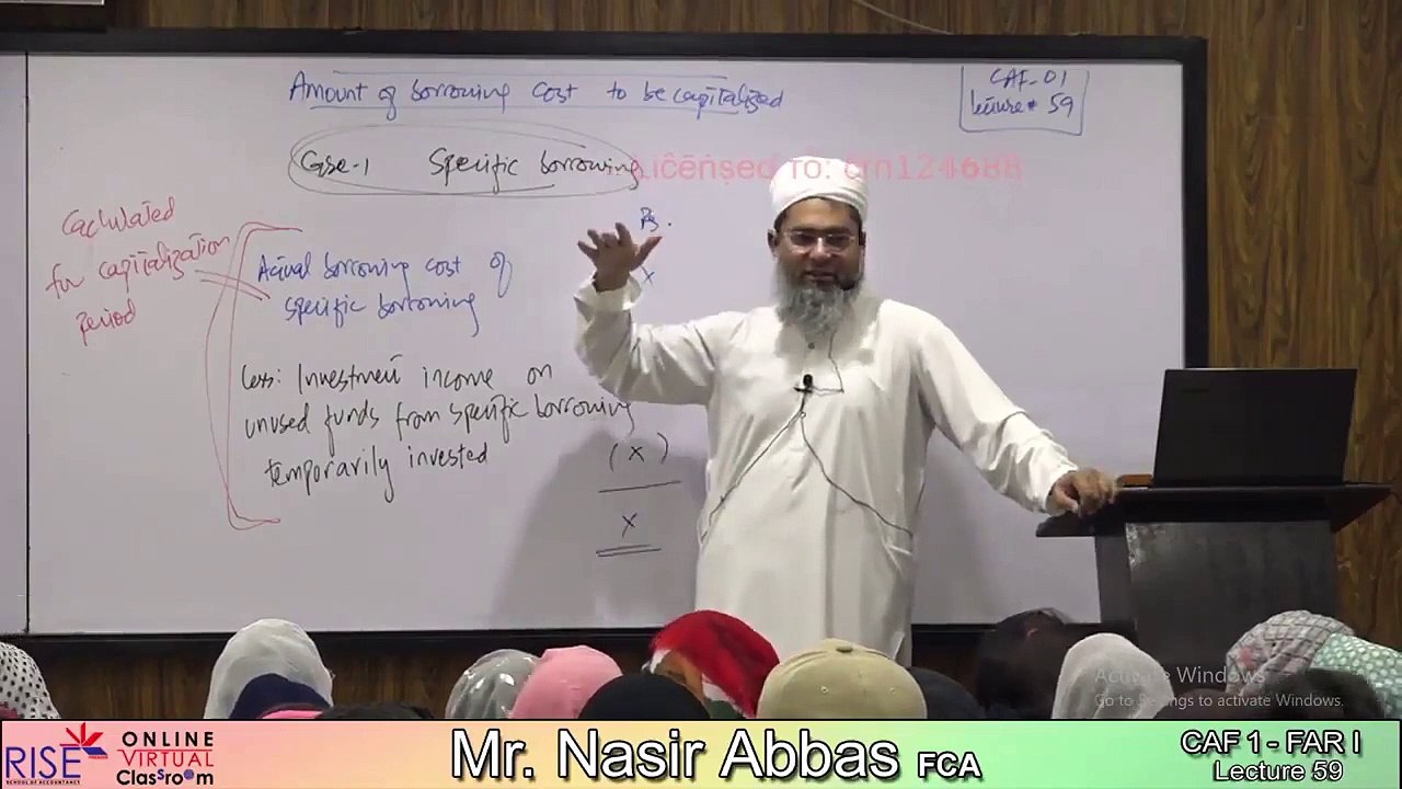 61_Lecture_no_59___CAF_1___FAR_1___Sir_Nasir_Abbas(720p)
