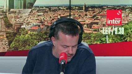 La réforme des retraites "sera défaite soit à l'Assemblée soit demain par les Français", juge François Ruffin