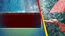 Heavy Rainfall.. Hyderabad తో పాటు తెలంగాణ వ్యాప్తంగా భారీ వర్షాలు | Telugu OneIndia