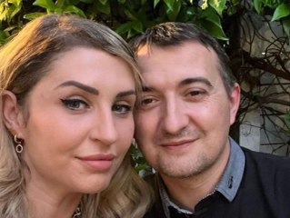 Amandine Pellissard révèle ce que ses fans lui réclament le plus sur les plateformes de charme