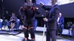 NASA Unveils New Spacesuit for Moon Surface Mission