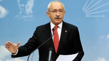 Kılıçdaroğlu, Adıyaman'da depremde can veren KKTC'li öğrencilerin ailelerini ziyaret edecek: Hayatımızın en zor günlerinden biri olacak