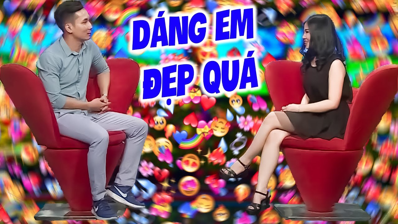 KIỀU NỮ VỤNG VIỆC BẾP DỞ VIỆC NHÀ VẪN KHIẾN ANH SOÁI CA SI MÊ VÌ VẺ NGOÀI XINH ĐẸP _PHỤ NỮ LÀ ĐỂ YÊU