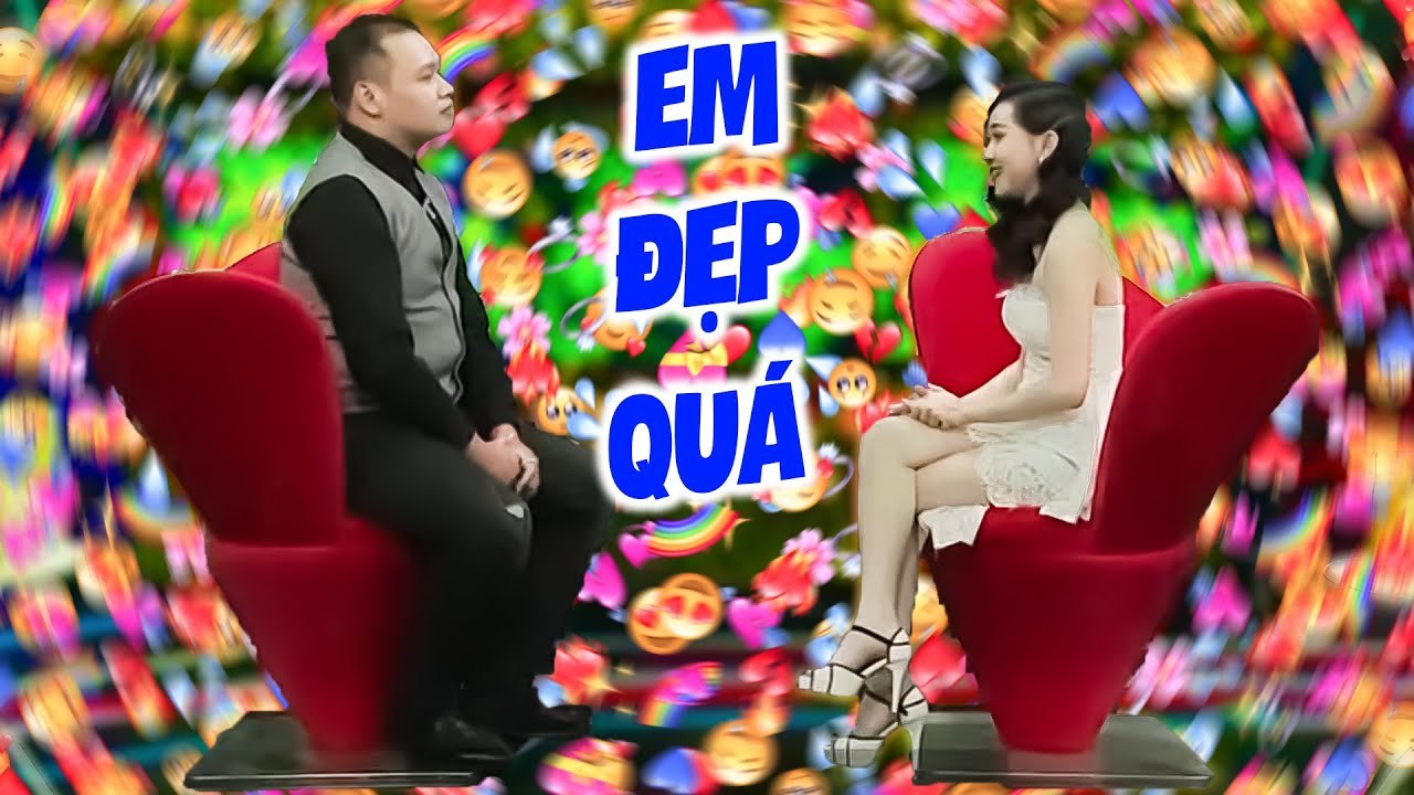 MỸ NHÂN 21 TUỔI KIẾM 100 TRIỆU MỘT THÁNG NUÔI GIA ĐÌNH KHIẾN NHÀ TRAI PHÁT SỐT I PHỤ NỮ LÀ ĐỂ YÊU